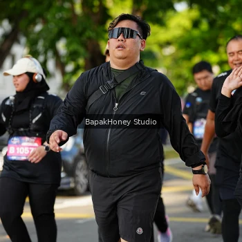 Runner Photo 4071845