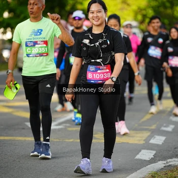 Runner Photo 4071855