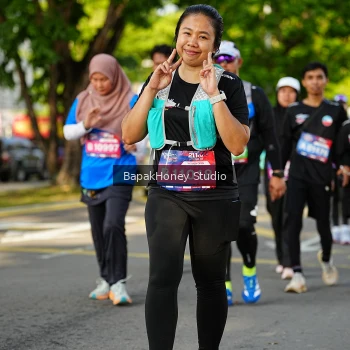 Runner Photo 4071877