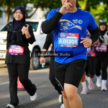 Runner Photo 4071881