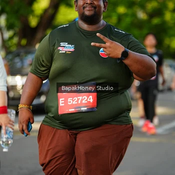 Runner Photo 4071884