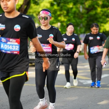 Runner Photo 4071892