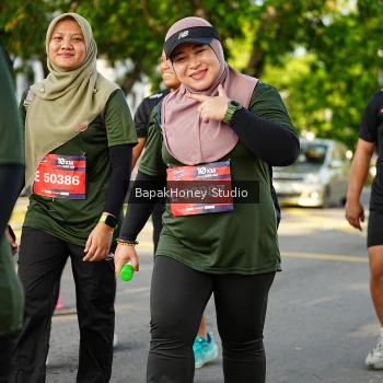 Runner Photo 4071898