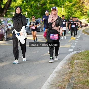 Runner Photo 4071920