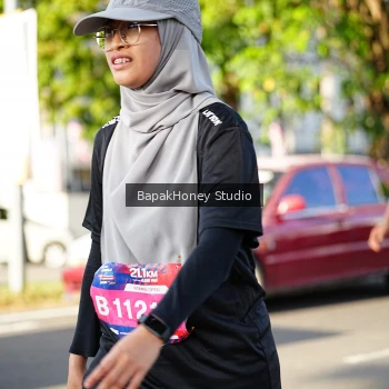 Runner Photo 4071921