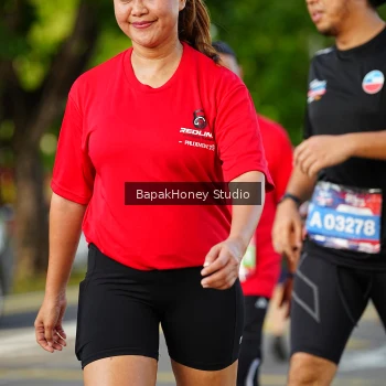 Runner Photo 4071932