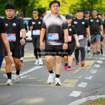 Runner Photo 4071934