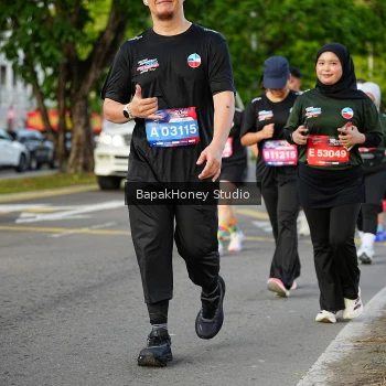 Runner Photo 4071938