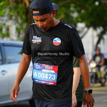 Runner Photo 4071948
