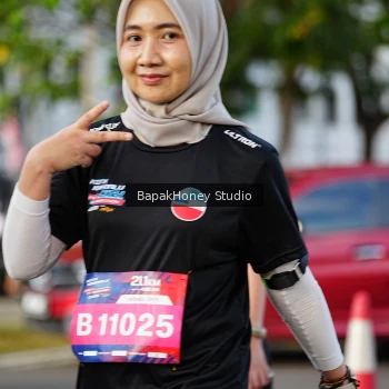 Runner Photo 4071950