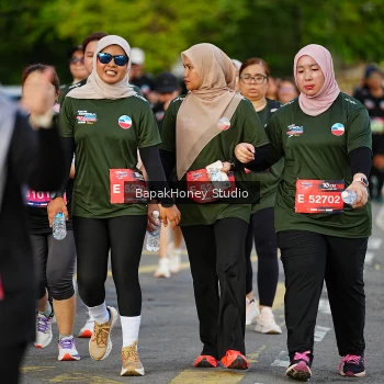 Runner Photo 4071954