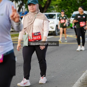 Runner Photo 4071960