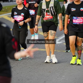 Runner Photo 4071965