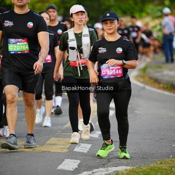 Runner Photo 4071968