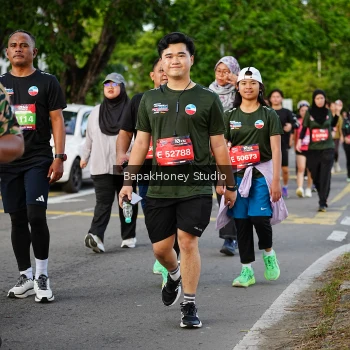 Runner Photo 4071971