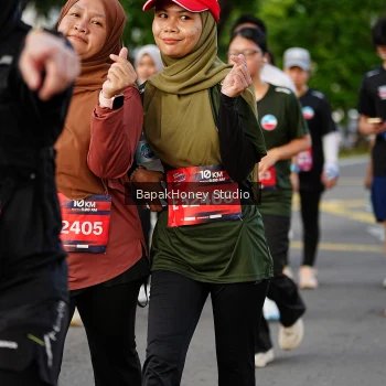 Runner Photo 4071979