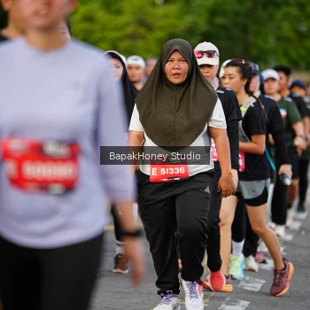 Runner Photo 4071989