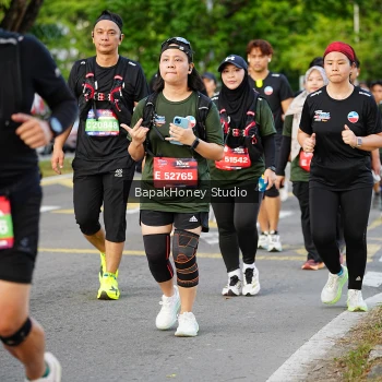 Runner Photo 4071992