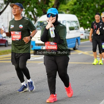 Runner Photo 4071995