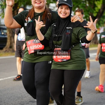 Runner Photo 4071998