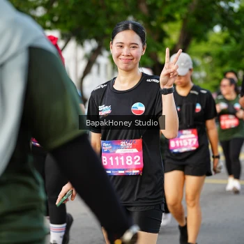 Runner Photo 4072000