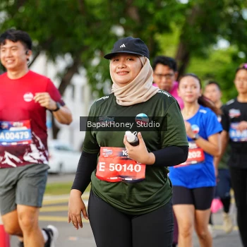 Runner Photo 4072008