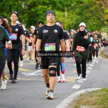 Runner Photo 4072018