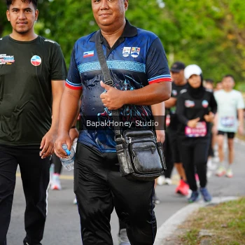 Runner Photo 4072019