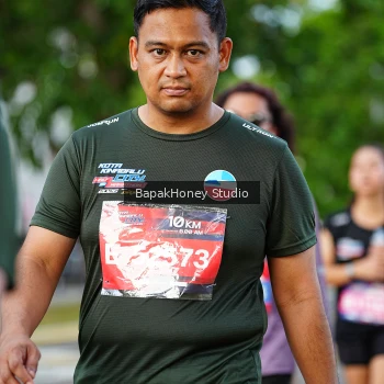 Runner Photo 4072025
