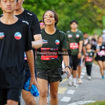 Runner Photo 4072029
