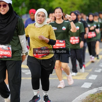 Runner Photo 4072031