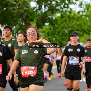 Runner Photo 4072041