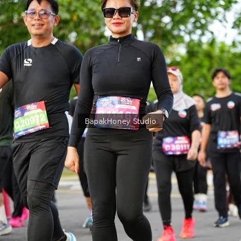 Runner Photo 4072050