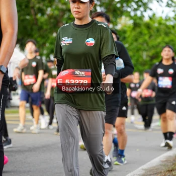 Runner Photo 4072052