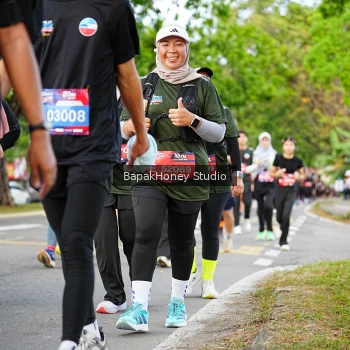 Runner Photo 4072060