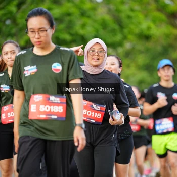 Runner Photo 4072074