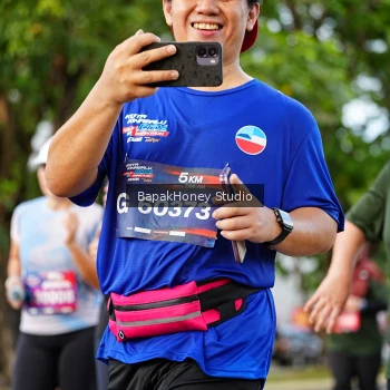 Runner Photo 4072082