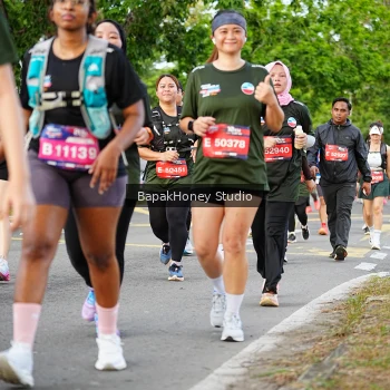 Runner Photo 4072088