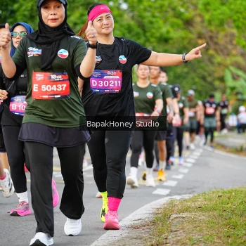 Runner Photo 4072095
