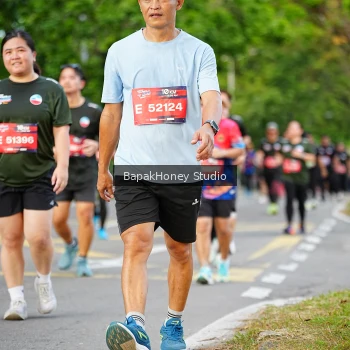 Runner Photo 4072103