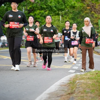 Runner Photo 4072106