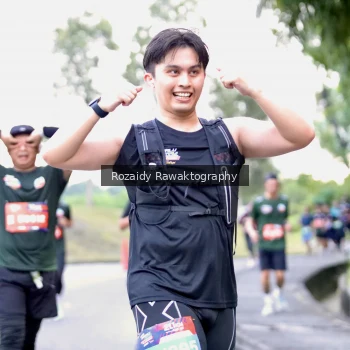 Runner Photo 4072324