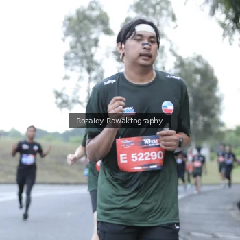 Runner Photo 4072326
