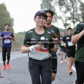 Runner Photo 4072332