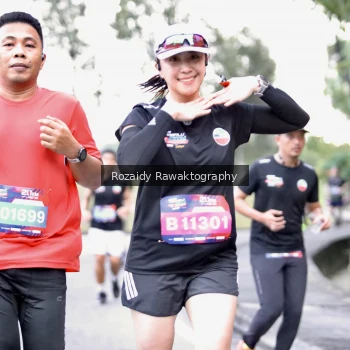 Runner Photo 4072336