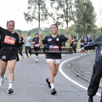 Runner Photo 4072352
