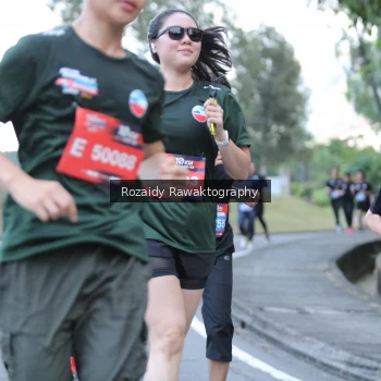 Runner Photo 4072354