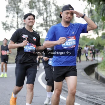 Runner Photo 4072356
