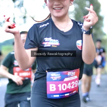 Runner Photo 4072363