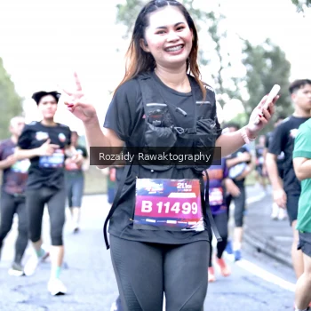 Runner Photo 4072368